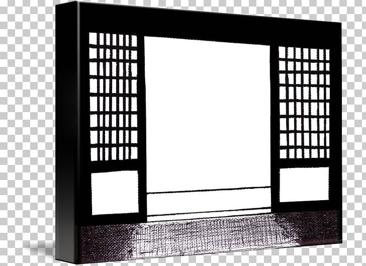 Canvas Print Fine Art Kind PNG, Clipart, Art, Artist, Black And White, Canvas, Canvas Print Free PNG Download