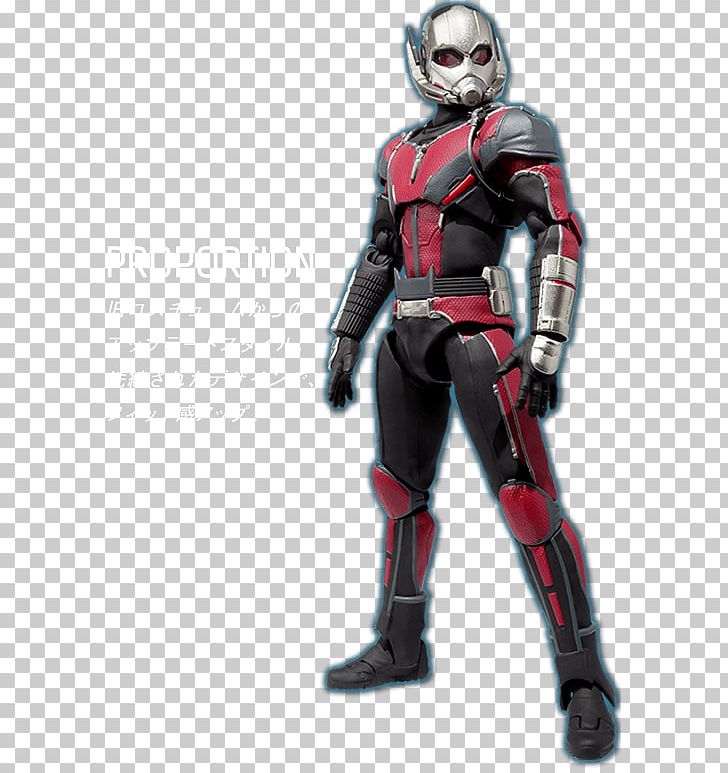 Captain America Iron Man Action & Toy Figures S.H.Figuarts Marvel Comics PNG, Clipart, Action Figure, Action Toy Figures, Antman, Armour, Avengers Free PNG Download
