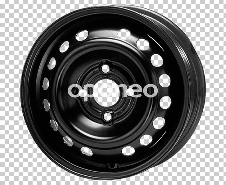 Car Opel Tigra Wheel Autofelge PNG, Clipart, Alloy Wheel, Artikel, Automotive Wheel System, Auto Part, Car Free PNG Download