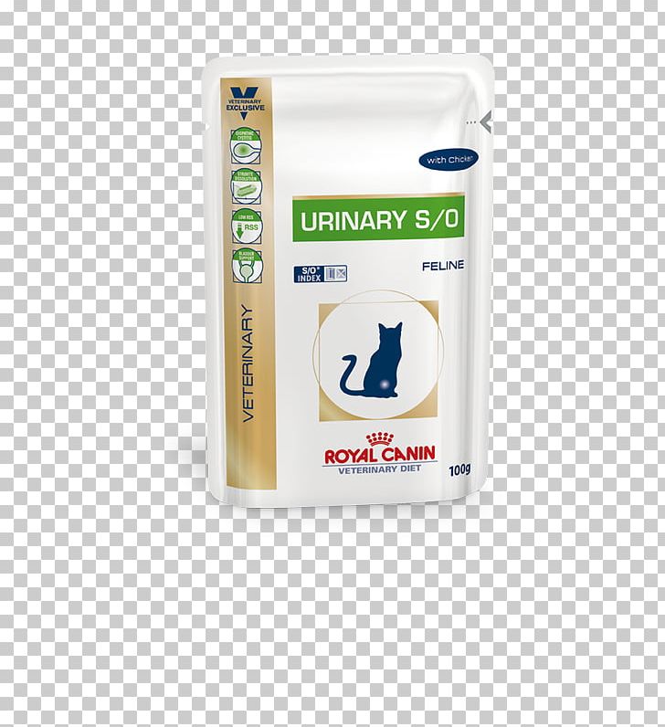 Cat Food Dog Veterinarian Royal Canin PNG, Clipart, Brand, Cat, Cat Food, Diet, Dog Free PNG Download