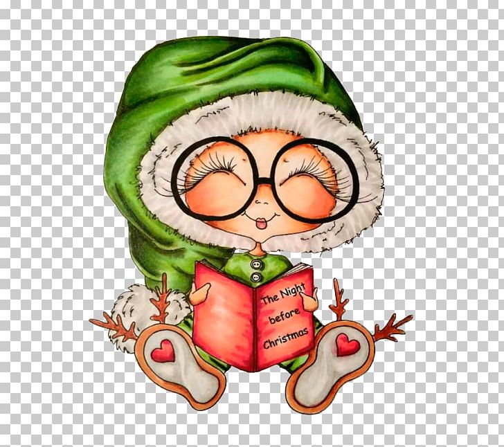 Christmas Day Santa Claus Drawing My Besties PNG, Clipart, Book, Christmas, Christmas Day, Christmas Ornament, Doll Free PNG Download