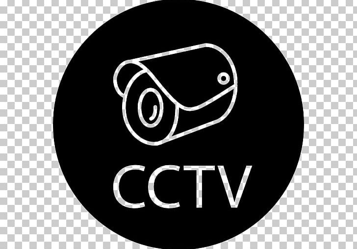 Closed-circuit Television Surveillance Solveit-UK CCTV Installations Wireless Security Camera PNG, Clipart, Angle, Area, Black, Black And White, Brand Free PNG Download