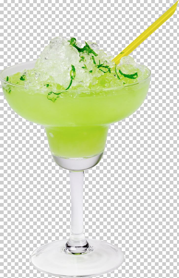 Cocktail Smoothie Mojito Juice Milkshake PNG, Clipart, Alcoholic Drink, Cocktail, Cocktail Garnish, Cocktail Glass, Daiquiri Free PNG Download