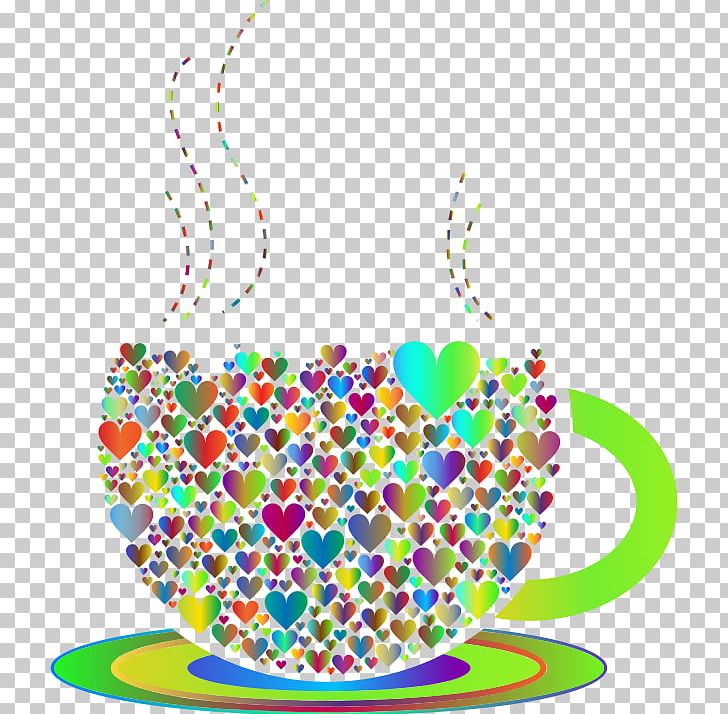 Coffee PNG, Clipart, Area, Caffeine, Circle, Coffee, Computer Free PNG Download