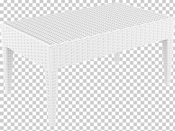 Coffee Tables Furniture Garden House PNG, Clipart, Angle, Apartment, Bench, Coffee Table, Coffee Tables Free PNG Download