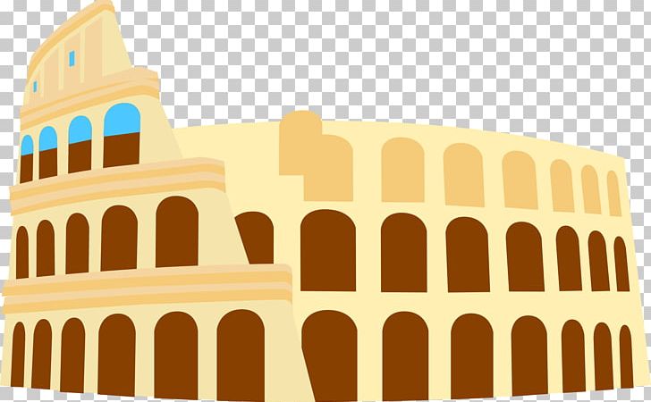 Colosseum PNG, Clipart, Architecture, Colosseum, Download, Drawing, Landmark Free PNG Download