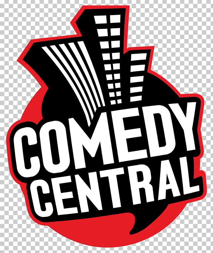 Comedy Central Television Show Logo PNG, Clipart, Area, Artwork, Brand, Comedian, Comedy Free PNG Download