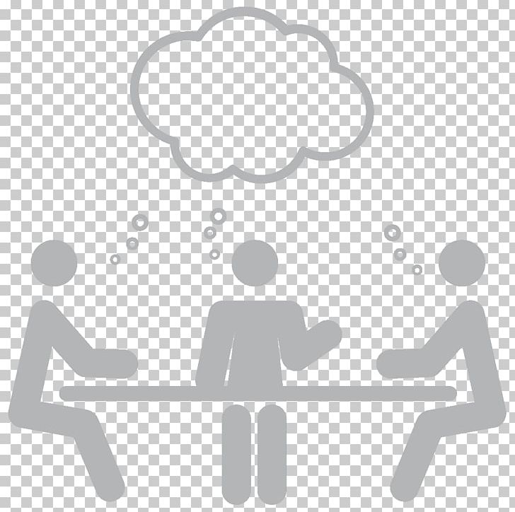 Computer Icons Axialis IconWorkshop Meeting PNG, Clipart, Academi, Angle, Area, Axialis Iconworkshop, Black And White Free PNG Download