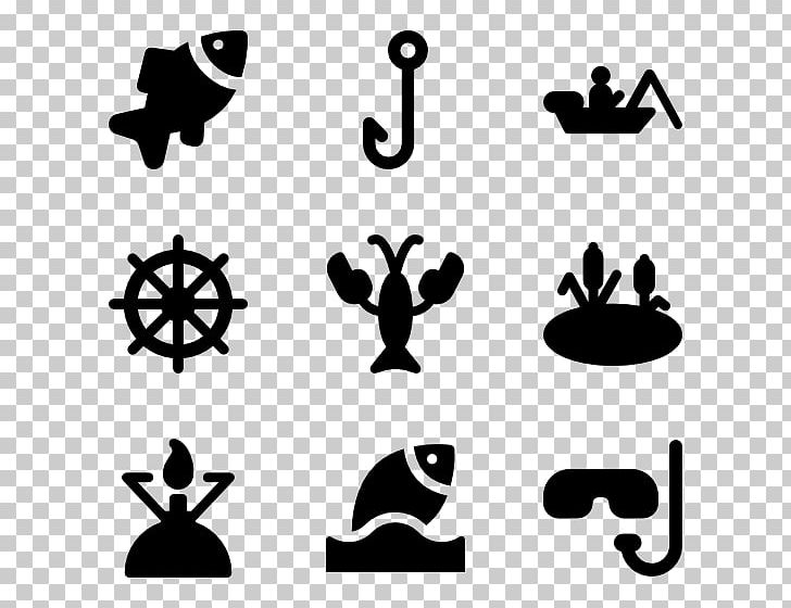 Computer Icons Icon Design Toy PNG, Clipart, Area, Black, Black And White, Brand, Computer Icons Free PNG Download
