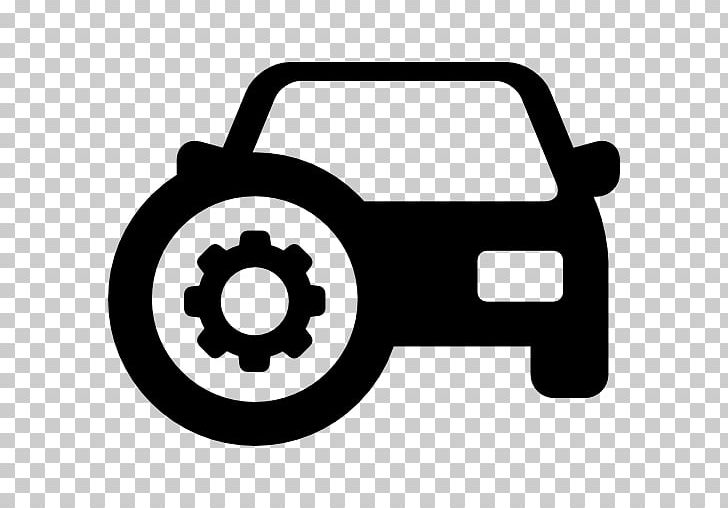 Computer Icons Symbol PNG, Clipart, Automobile, Black And White, Brand, Computer Icons, Download Free PNG Download