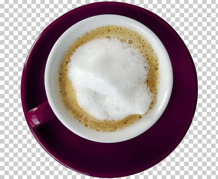 Cuban Espresso Coffee Cafe Latte PNG, Clipart, Cafe, Cafe Au Lait, Caffe Macchiato, Cappuccino, Coffee Free PNG Download