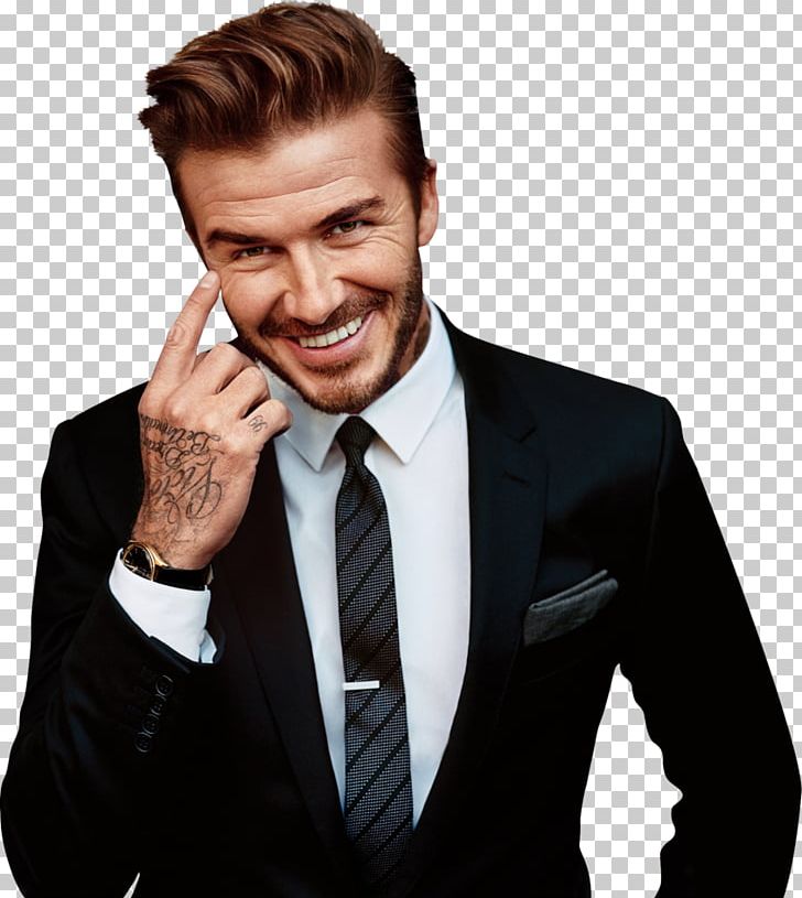 David Beckham MLS Male Football Player Fashion PNG, Clipart, Blazer, Business, Business Executive, Businessperson, Cristiano Ronaldo Free PNG Download
