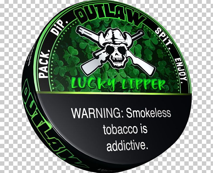Dipping Tobacco Dipping Sauce Flavor Chewing Tobacco PNG, Clipart,  Free PNG Download
