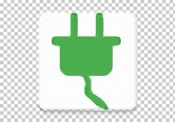 Electricity Car Service Campervans Electrician PNG, Clipart, Air Conditioner, Apache 2, Calculate, Campervans, Car Free PNG Download