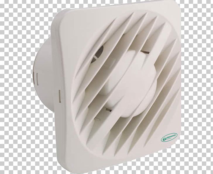 Fan Exhaust Hood Bathroom Humidistat Duct PNG, Clipart, Angle, Axial Fan Design, Bathroom, Centrifugal Fan, Duct Free PNG Download