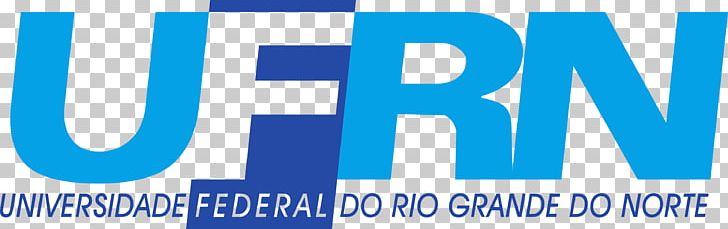 Federal University Of Rio Grande Do Norte Ceará State University Federal University Of Rio De Janeiro Federal University Of Rondônia PNG, Clipart,  Free PNG Download