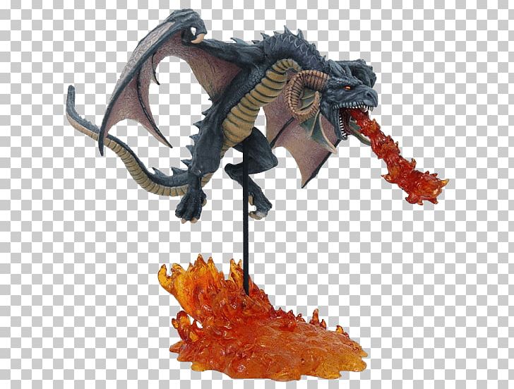 Figurine Dragon Sculpture Statue Fire PNG, Clipart, Art, Breath Of Fire, Dragon, Fantasy, Figurine Free PNG Download