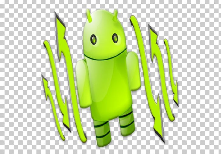 Frog PNG, Clipart, Amphibian, Android, Animals, Apk, App Free PNG Download