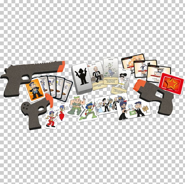 Game Ca$h'n Gun$ Weapon Firearm PNG, Clipart,  Free PNG Download