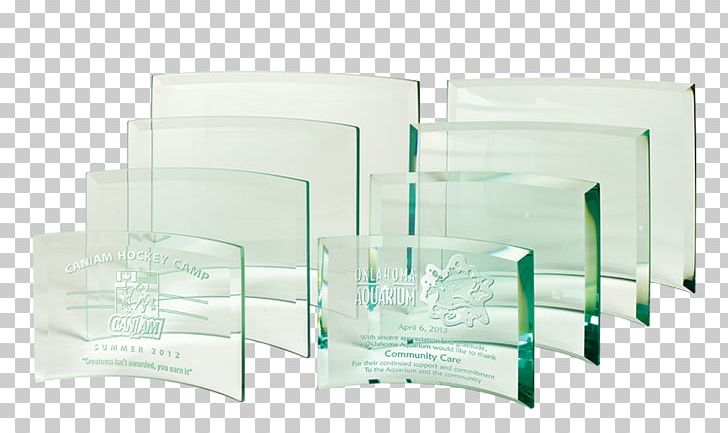 Glass Plastic PNG, Clipart, Glass, Glass Trophy, Plastic, Quantity Free PNG Download