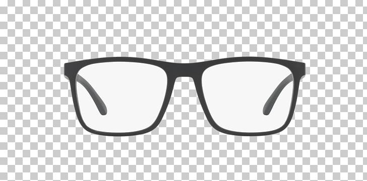 Goggles Sunglasses Ray-Ban Eyeglass Prescription PNG, Clipart, Area, Black, Black Cod, Blue, Brand Free PNG Download