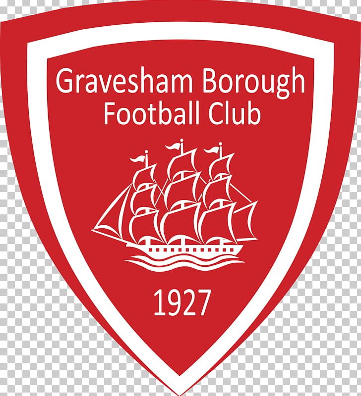 Gravesham Borough F.C. Southern Counties East Football League Chatham Town F.C. Thamesmead Town F.C. PNG, Clipart, Area, Brand, Chatham, F C, Football Free PNG Download
