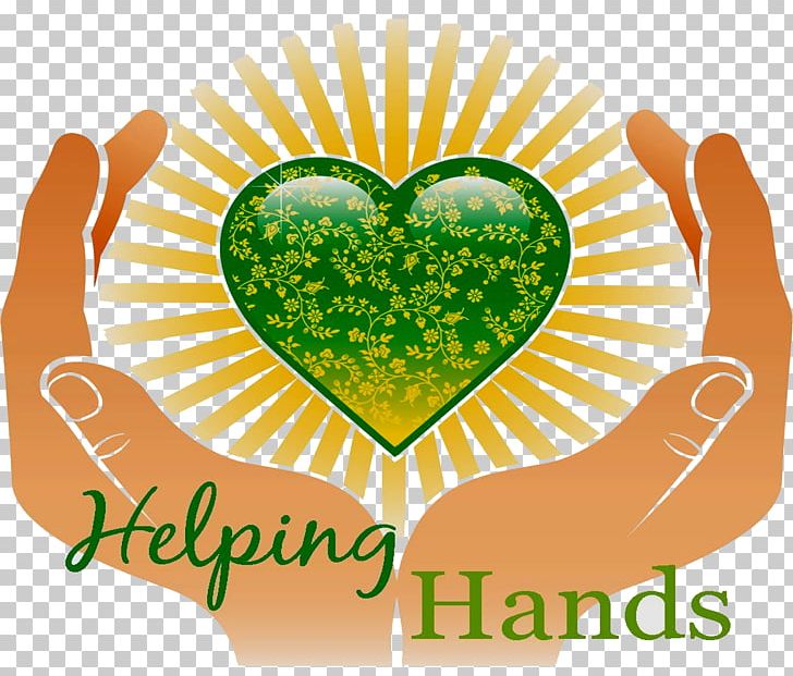 Hand Healing PNG, Clipart, Clip Art, Email, Hand, Healing, Health Free PNG Download