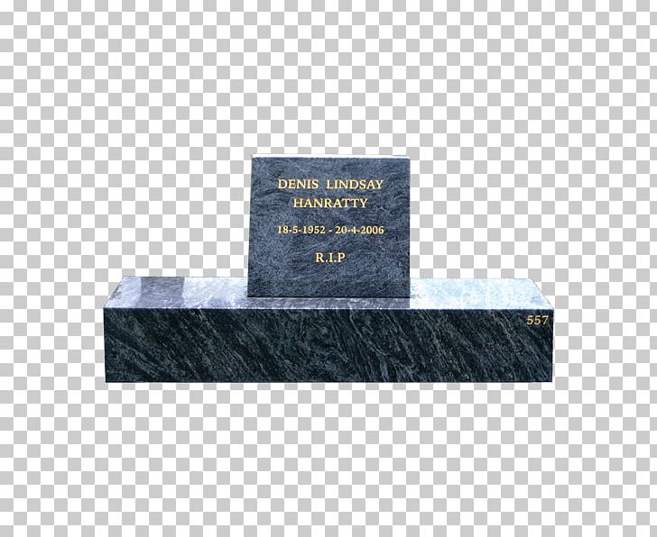 Headstone Granite Memorial Rock Monument PNG, Clipart, Angel, Box, Curb, Fremantle, Granite Free PNG Download