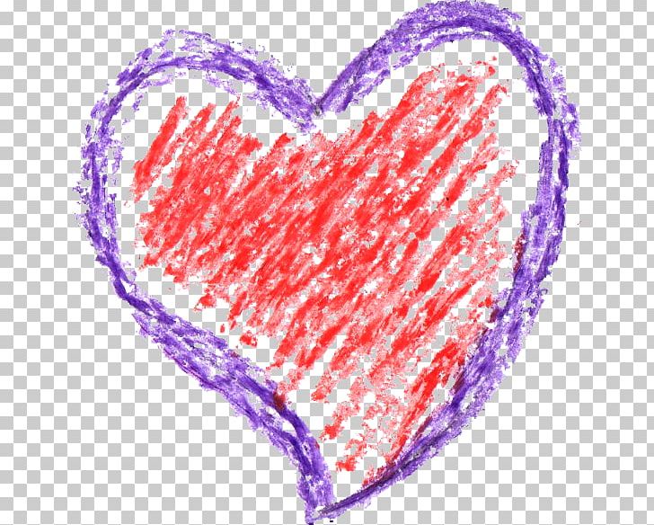 Heart Crayon Drawing PNG, Clipart, Art, Clip Art, Coloring Book, Crayola, Crayon Free PNG Download