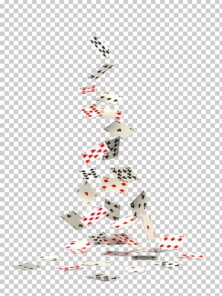 HypnoMagie PNG, Clipart, Card, Castle, Christmas Decoration, Christmas Tree, Fall Free PNG Download