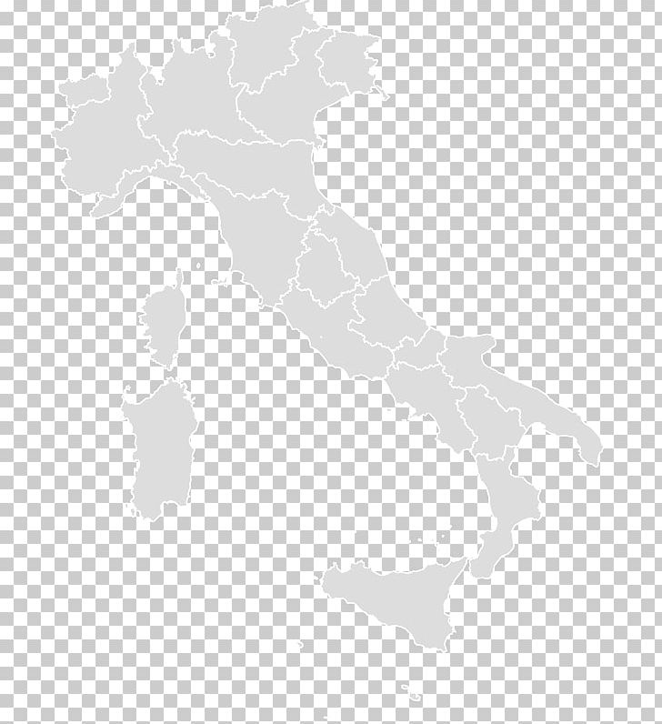 Incold S.p.A. Rovigo Map Corsica Location PNG, Clipart, Black, Black And White, Blank, Blank Map, Computer Wallpaper Free PNG Download