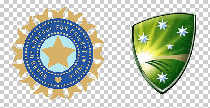 India National Cricket Team England Cricket Team Australia National Cricket Team South Africa National Cricket Team New Zealand National Cricket Team PNG, Clipart,  Free PNG Download