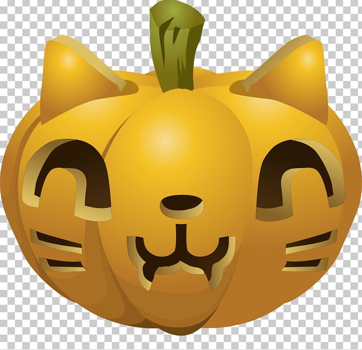 Jack-o'-lantern Pumpkin Carving Calabaza PNG, Clipart, Calabaza, Carnivoran, Carving, Cat, Cat Like Mammal Free PNG Download