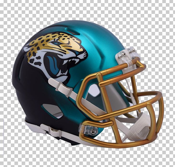 Jacksonville Jaguars NFL Buffalo Bills Tampa Bay Buccaneers Cleveland Browns PNG, Clipart, Carolina Panthers, Cleveland Browns, Jacksonville Jaguars, Los Angeles Chargers, Motorcycle Helmet Free PNG Download