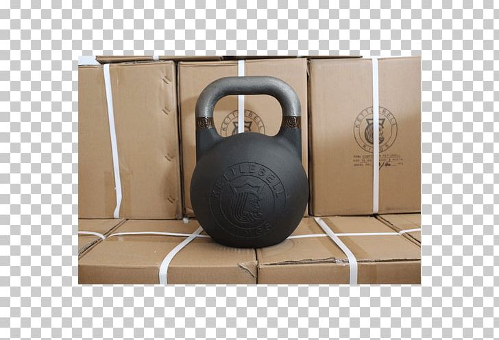Kettlebell Kings Weight Training Steel Pound PNG, Clipart, Bear, Exercise Equipment, Kettle, Kettlebell, Kettlebell Kings Free PNG Download