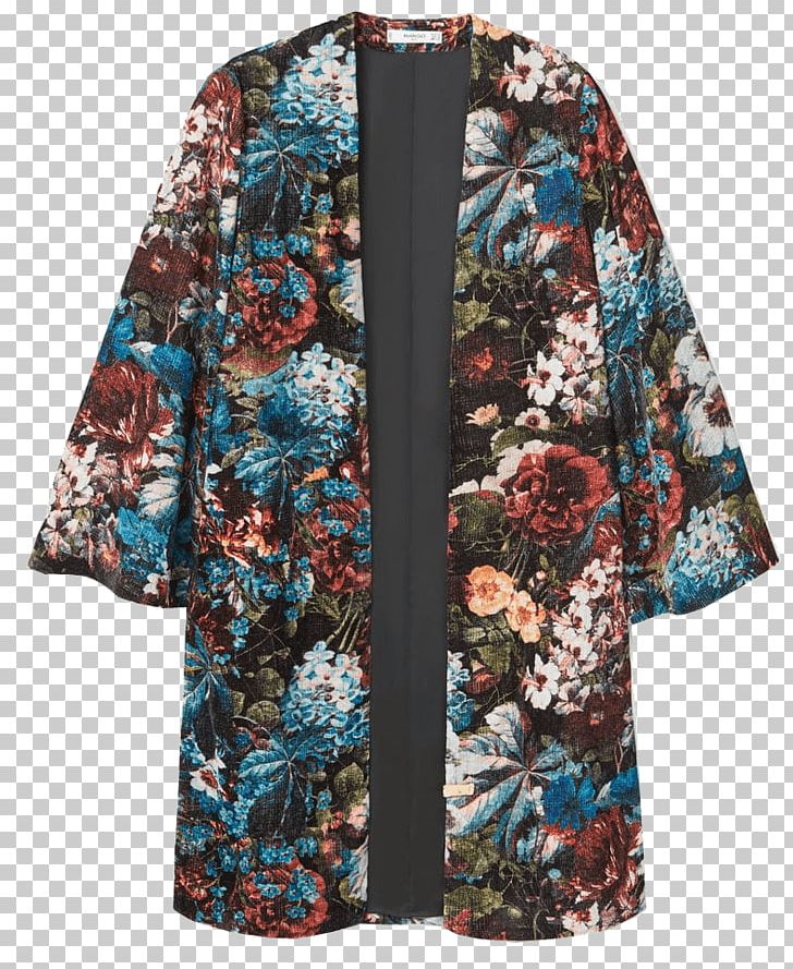 Kimono Dress Clothing Sleeve Velvet PNG, Clipart, Aangeknipte Mouw, Blouse, Cardigan, Clothing, Day Dress Free PNG Download
