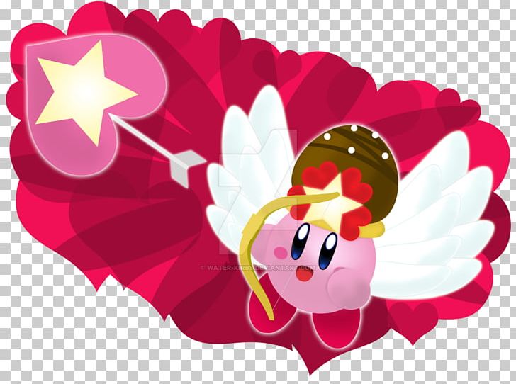 Kirby's Return To Dream Land Kirby Super Star Kirby's Dream Land 3 Super Smash Bros. Brawl Mario PNG, Clipart,  Free PNG Download