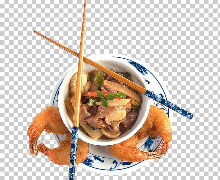 Laksa Chinese Noodles Mobile Phones Ringtone SMS PNG, Clipart, Asian Food, Chinese Food, Chinese Noodles, Chopsticks, Cuisine Free PNG Download