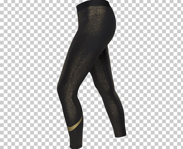 Leggings Waist PNG, Clipart, Abdomen, Human Leg, Leggings, Others, Thigh Free PNG Download