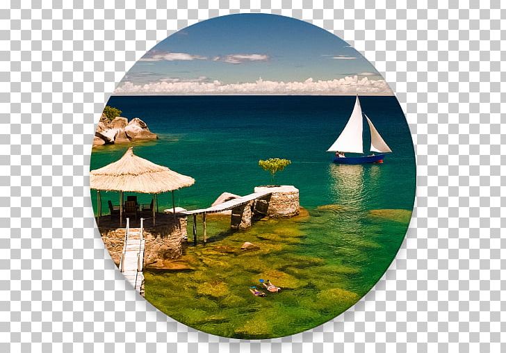 Likoma Island Lake Malawi National Park Mozambique Accommodation PNG, Clipart,  Free PNG Download