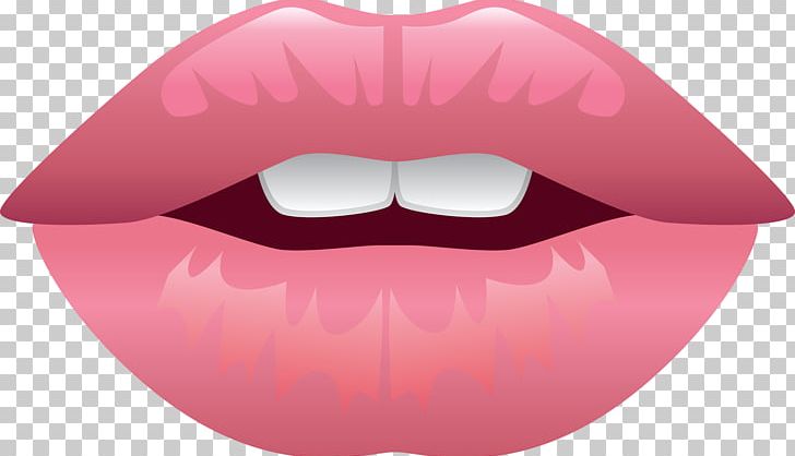 Lip Mouth PNG, Clipart, Cartoon, Cheek, Chin, Clip Art, Drawing Free PNG Download