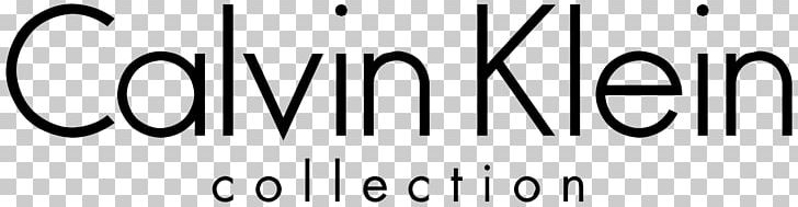 Logo Calvin Klein Collection Brand PNG, Clipart, Area, Black, Black And White, Black M, Brand Free PNG Download