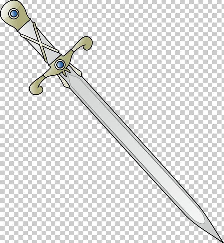 Longsword PNG, Clipart, Art Long, Clip Art, Cold Weapon, Dagger, Free Content Free PNG Download