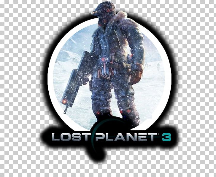 Lost Planet: Extreme Condition Lost Planet 3 Lost Planet 2 ロストプラネット コロニーズ Xbox 360 PNG, Clipart, Action Game, Capcom, Lost Planet, Lost Planet 2, Lost Planet 3 Free PNG Download
