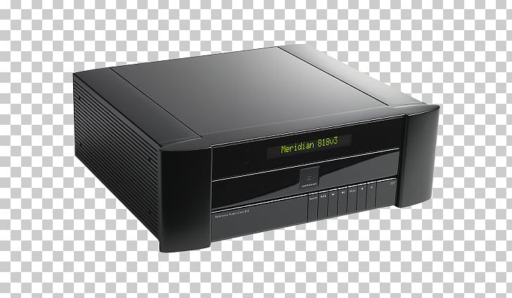 Master Quality Authenticated Preamplifier High Fidelity Digital-to-analog Converter PNG, Clipart, Audio Power, Computer Component, Digitaltoanalog Converter, Electronic Device, Electronics Free PNG Download