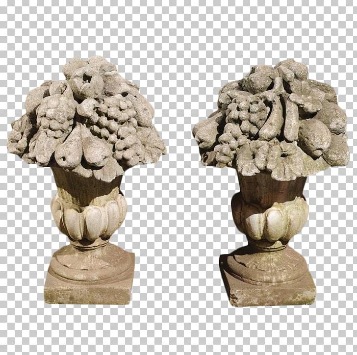 Medici Vase Sculpture Figurine Baroque PNG, Clipart, 17th Century, Antique, Artifact, Baroque, Figurine Free PNG Download