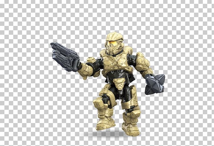 Mega Bloks Halo UNSC Fireteam Rhino Mega Brands 343 Industries PNG, Clipart, 343 Industries, Action Figure, Action Toy Figures, Company, Construction Set Free PNG Download
