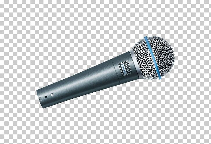 Microphone Shure SM58 Shure SM57 Shure Beta 58A PNG, Clipart, Audio, Audio Equipment, Electronics, Hardware, Microphone Free PNG Download