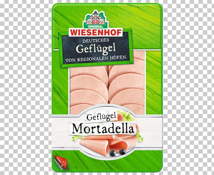Mortadella Salami Ham USDA Commodity Luncheon Meat Halal PNG, Clipart, Bologna Sausage, Brand, Edeka, Food Drinks, Grass Free PNG Download