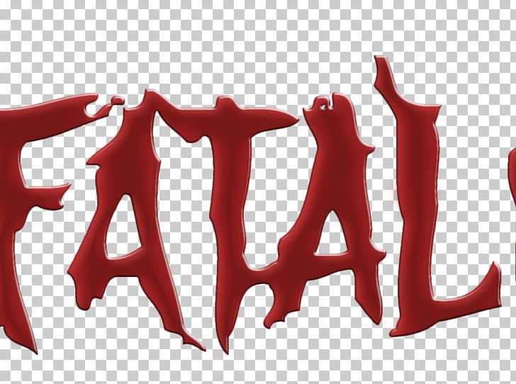 Mortal Kombat Vs. DC Universe Sub-Zero Kitana Scorpion PNG, Clipart, Brand, Fatality, Kitana, Liu Kang, Mileena Free PNG Download